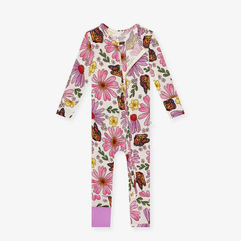 Posh Peanut Convertible One Piece Fashion