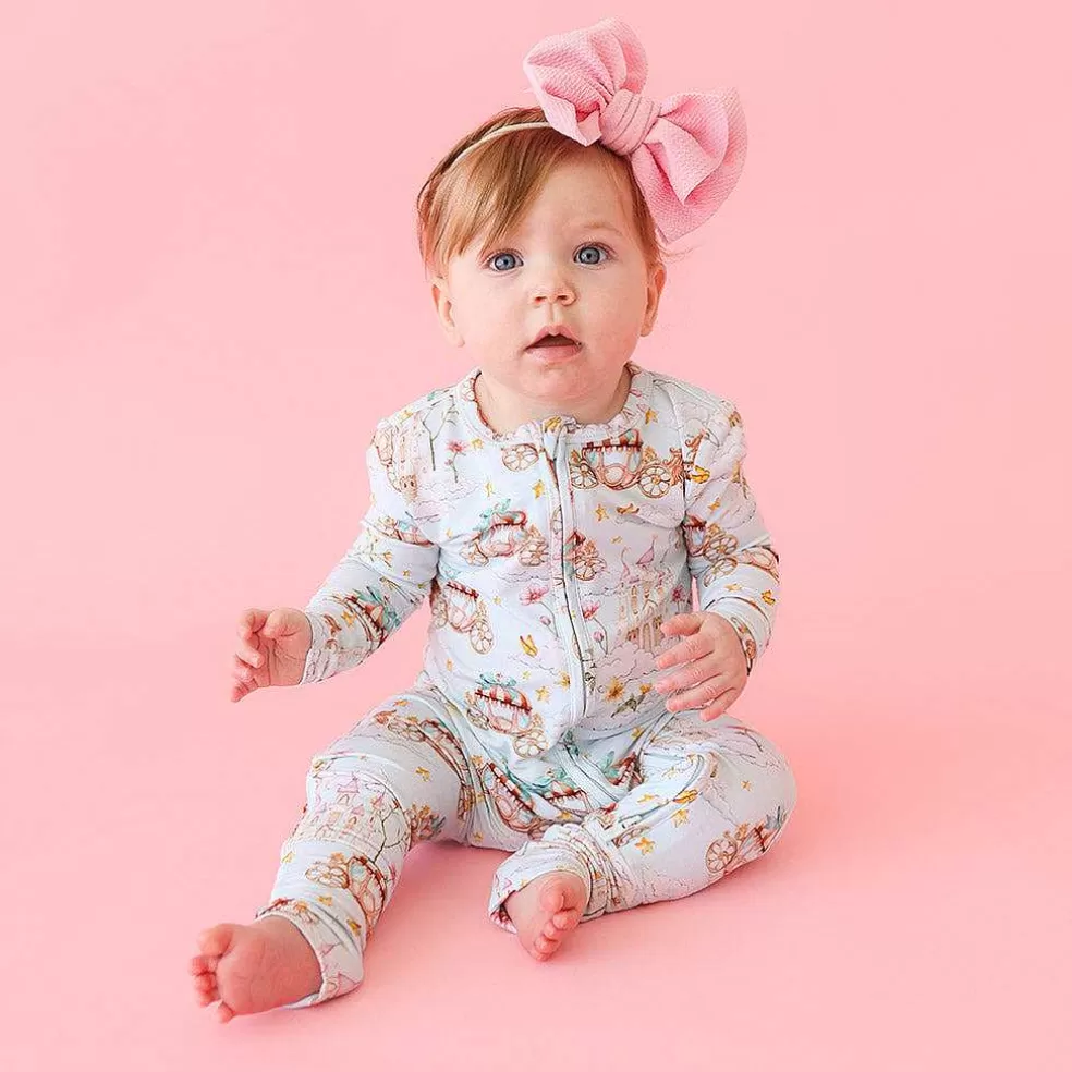 Posh Peanut Convertible One Piece Cheap