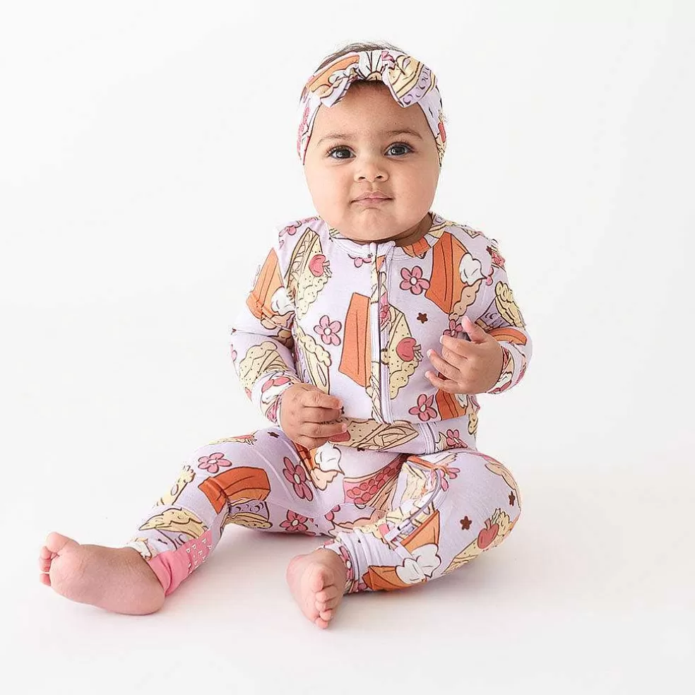 Posh Peanut Convertible One Piece Discount