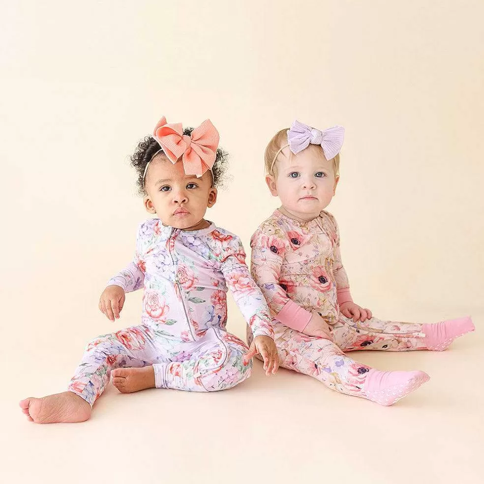 Posh Peanut Convertible One Piece Outlet