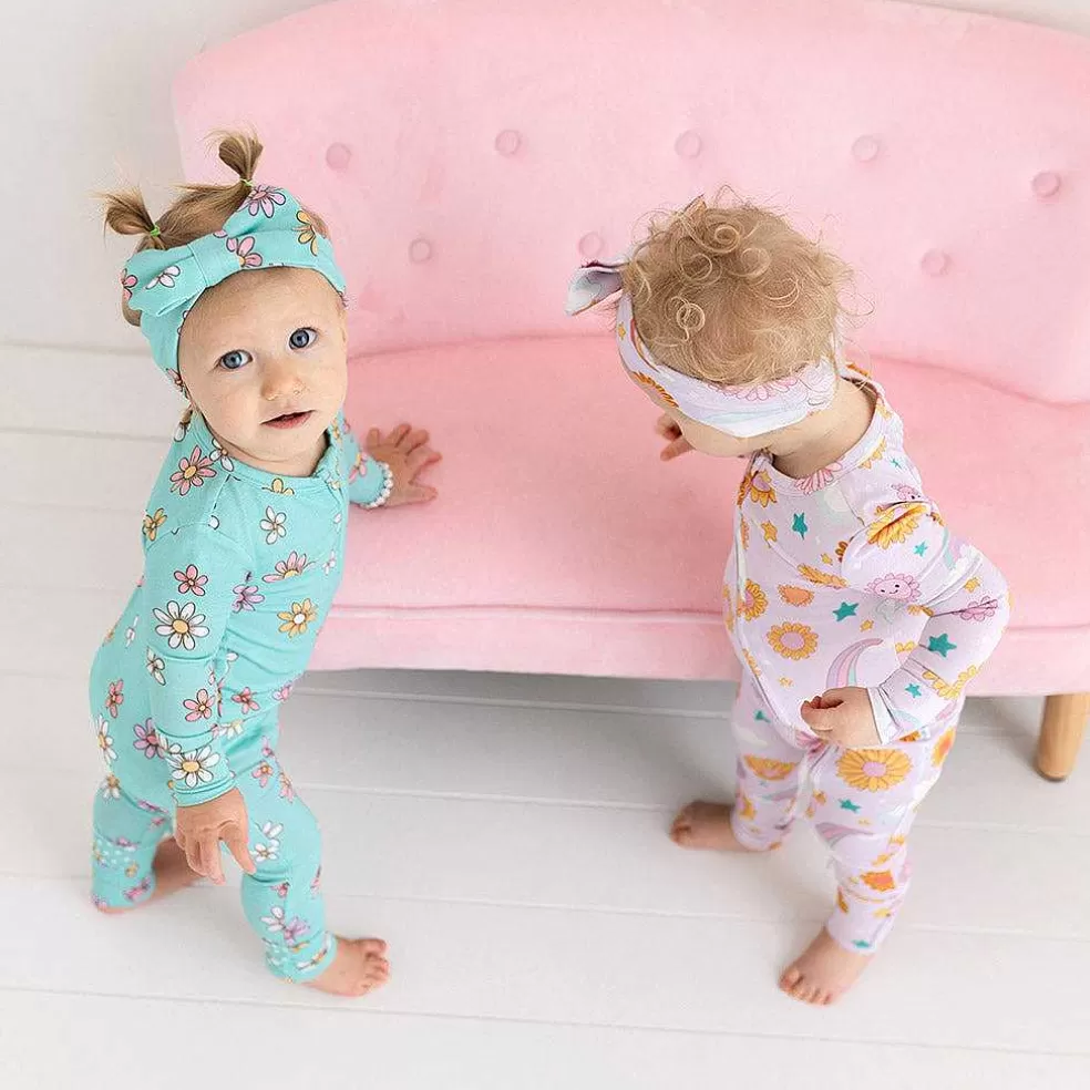 Posh Peanut Convertible One Piece Flash Sale
