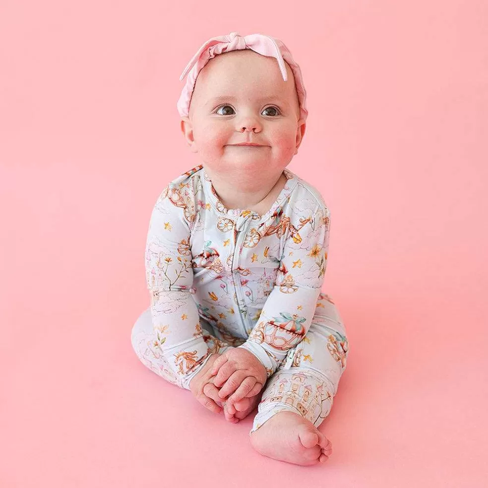 Posh Peanut Convertible One Piece Cheap