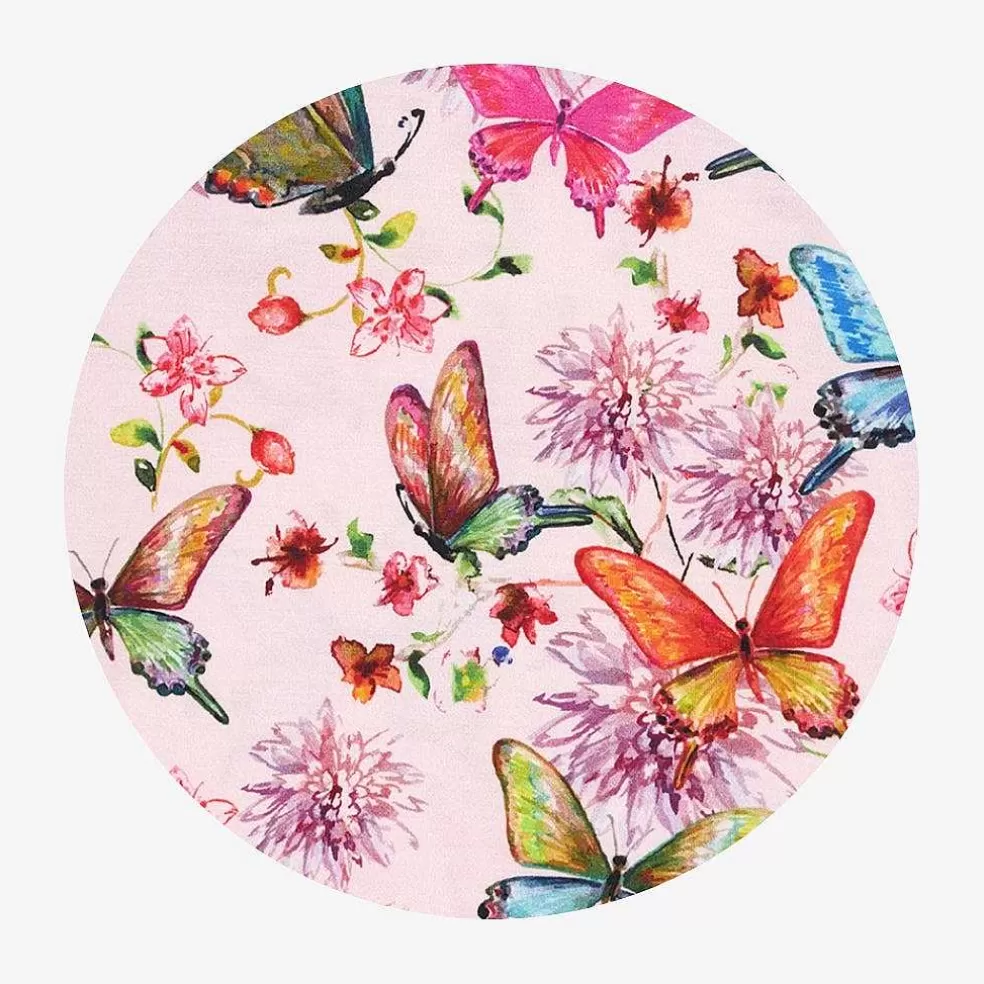 Posh Peanut Crib Sheet Sale