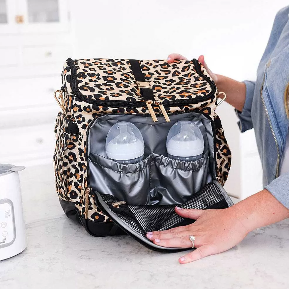 Posh Peanut Diaper Bag Discount