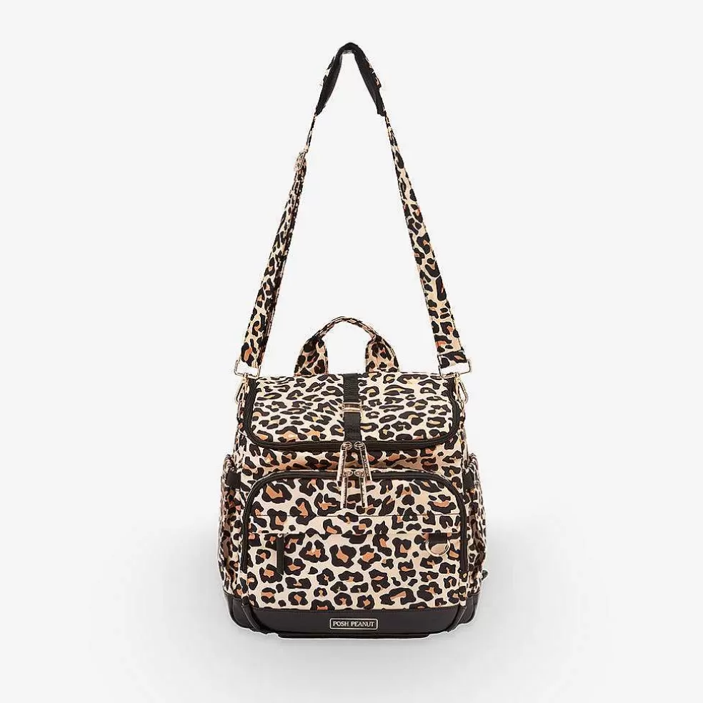 Posh Peanut Diaper Bag Discount