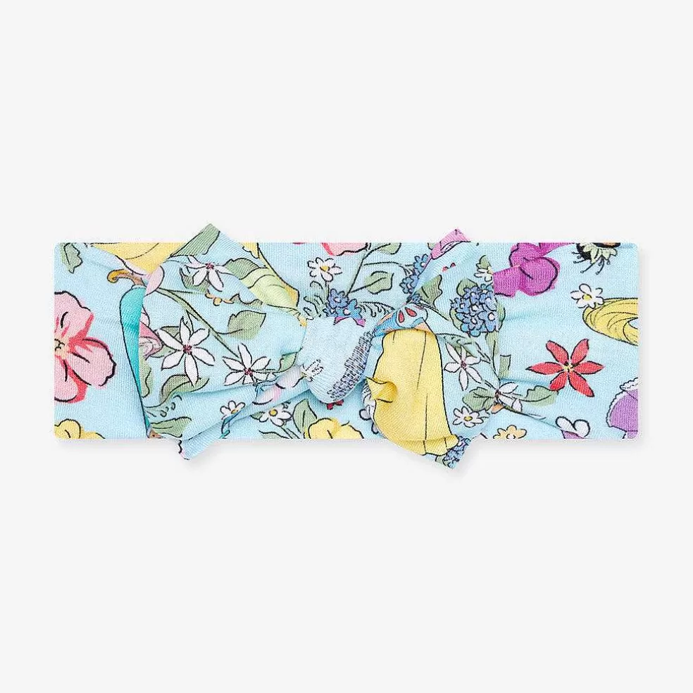 Posh Peanut Headwrap Discount