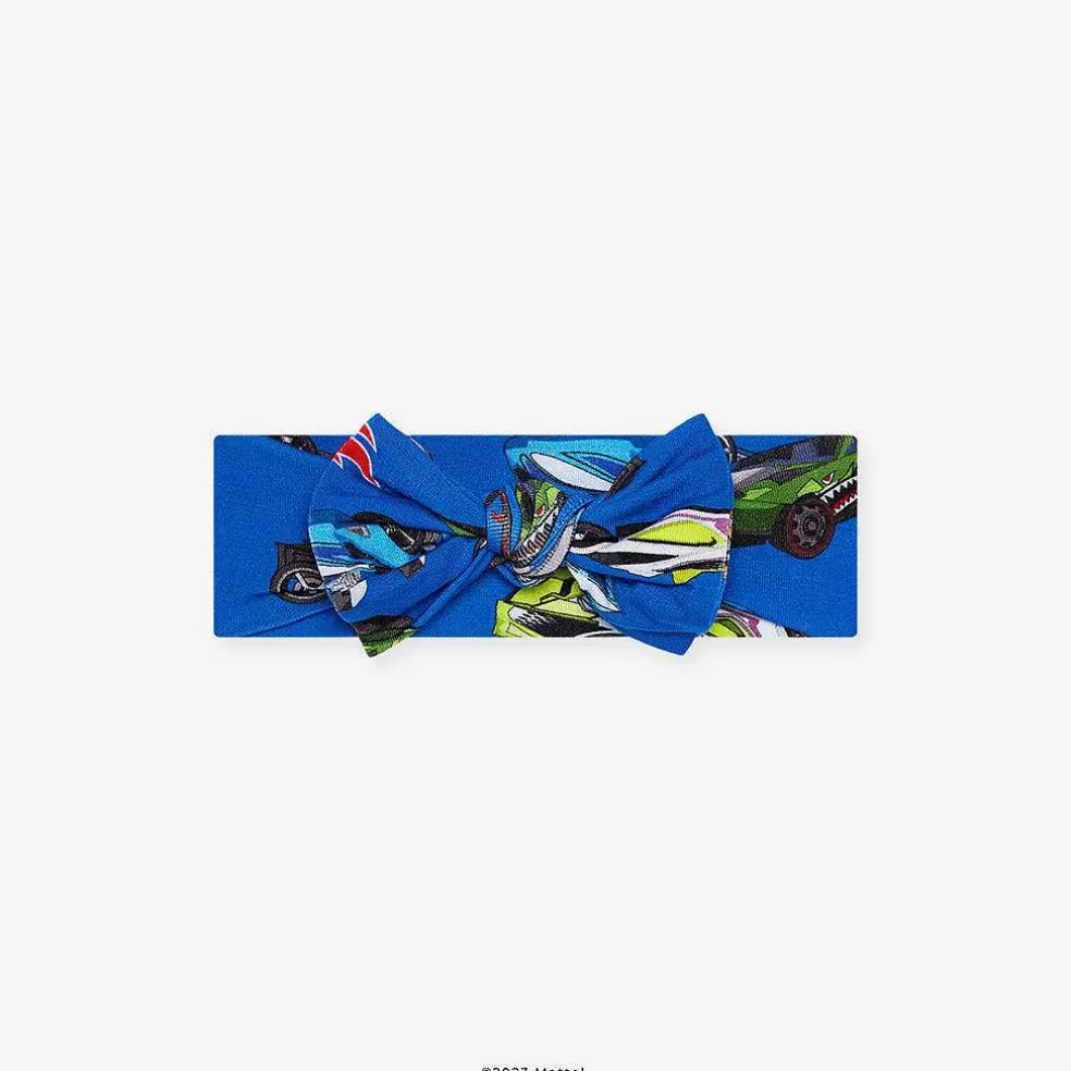 Posh Peanut Headwrap Discount
