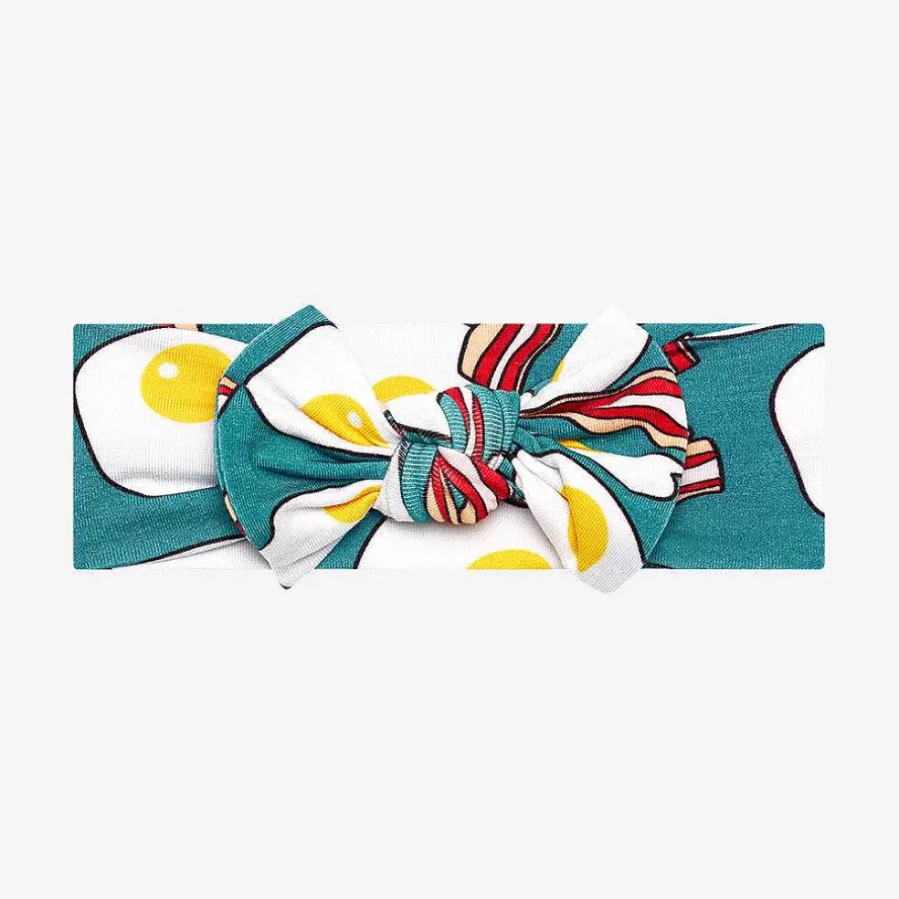 Posh Peanut Headwrap Cheap