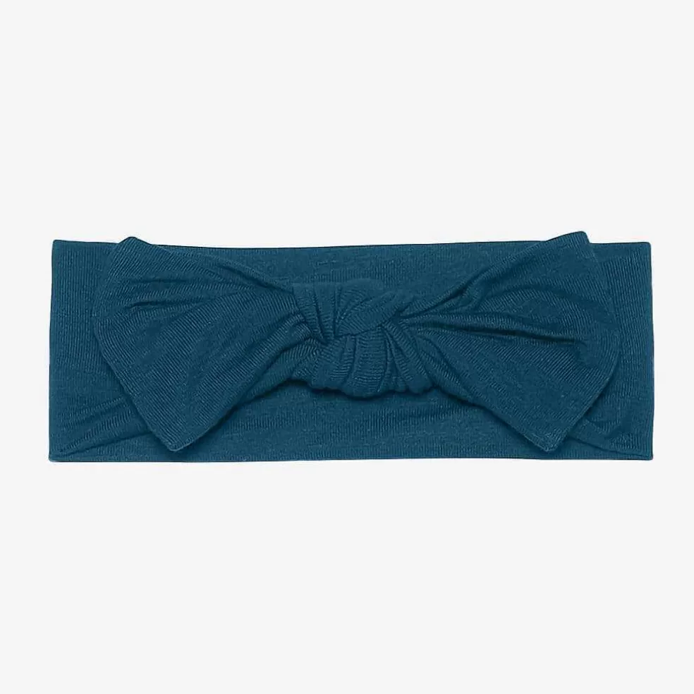 Posh Peanut Headwrap Clearance