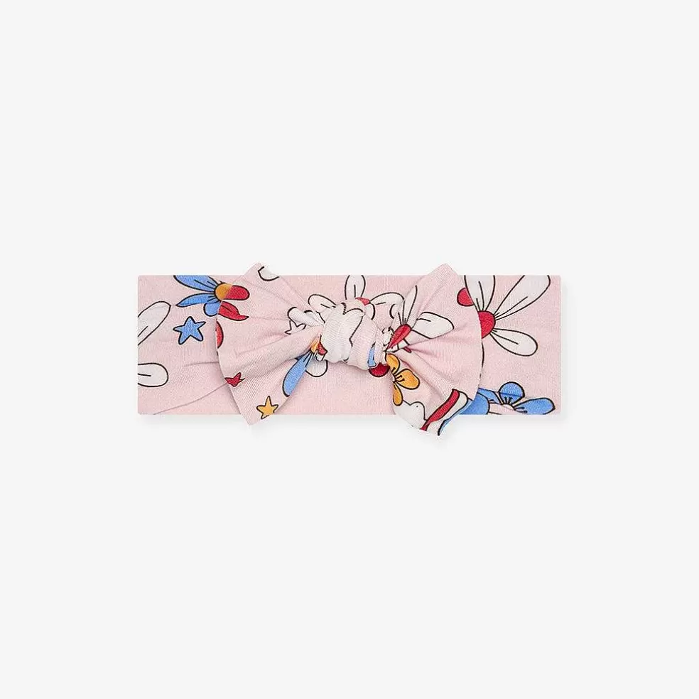 Posh Peanut Headwrap Outlet