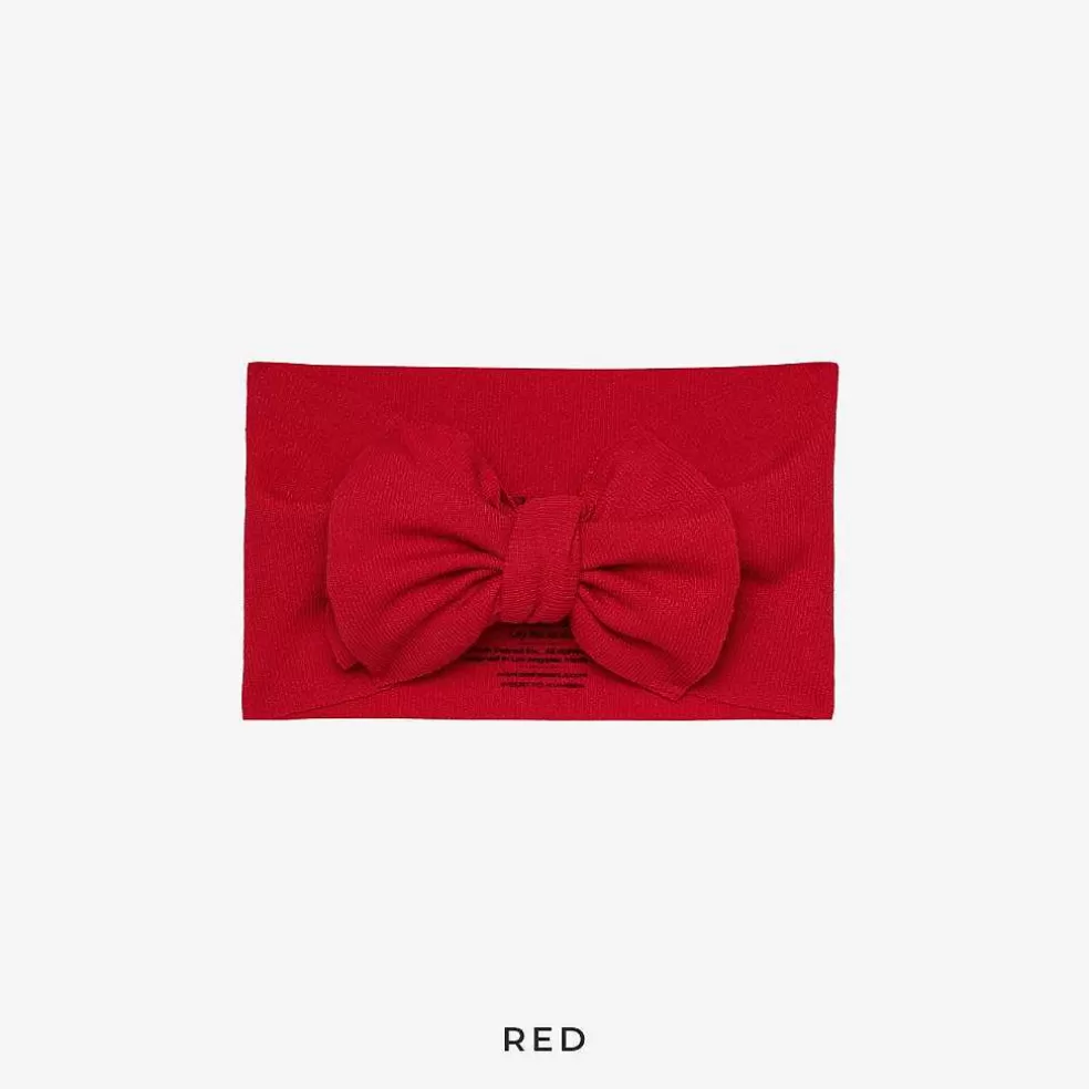 Posh Peanut Headwrap Store