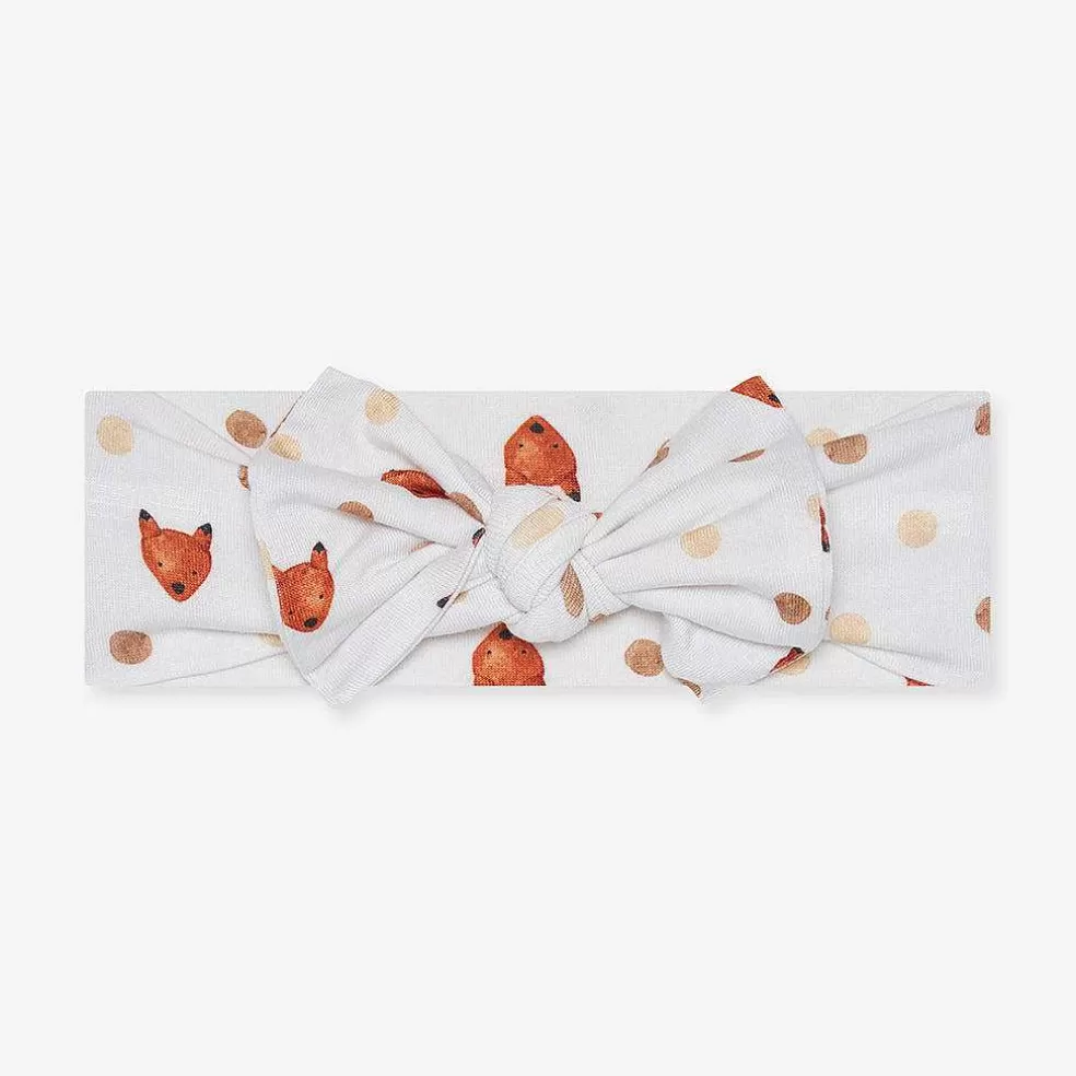 Posh Peanut Headwrap Online