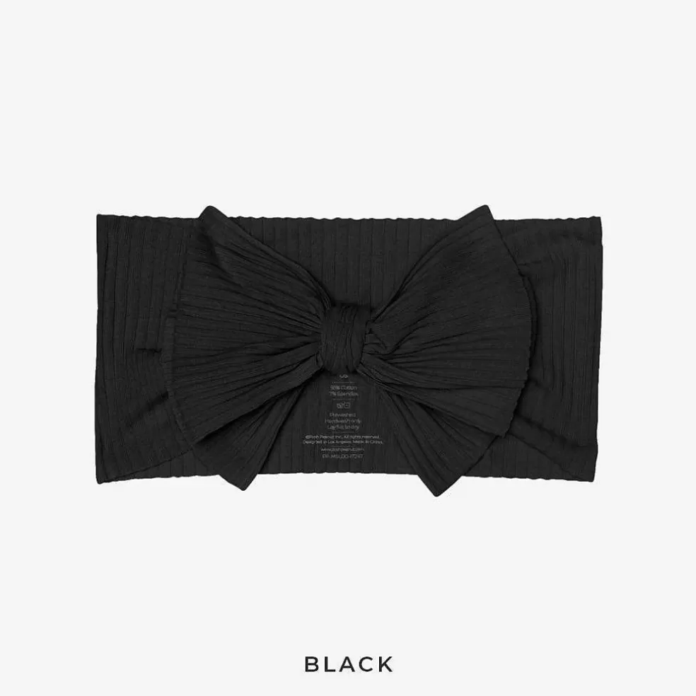 Posh Peanut Headwrap Shop
