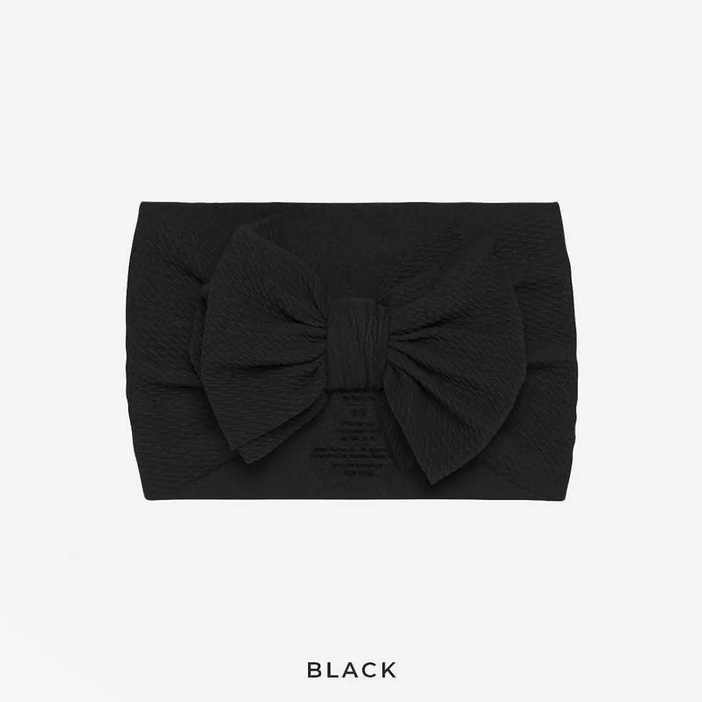 Posh Peanut Headwrap Discount
