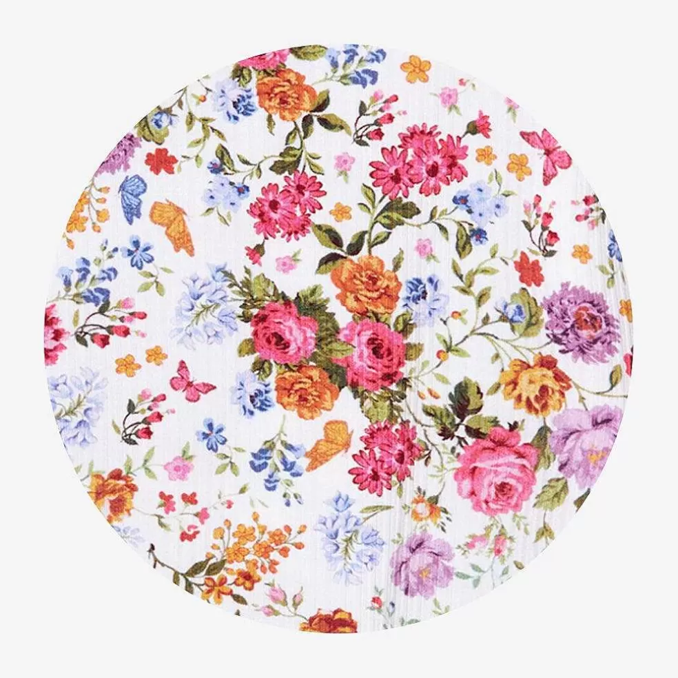 Posh Peanut Headwrap Shop