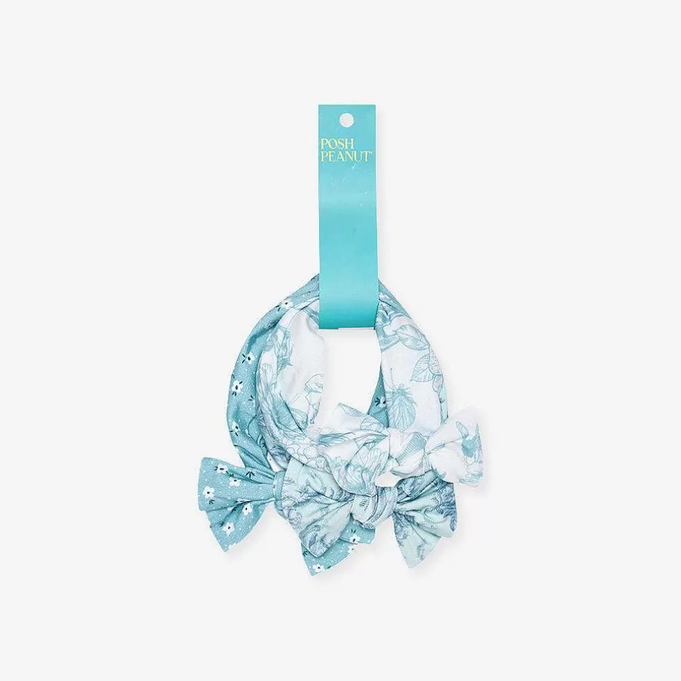 Posh Peanut Headwrap Set Best Sale