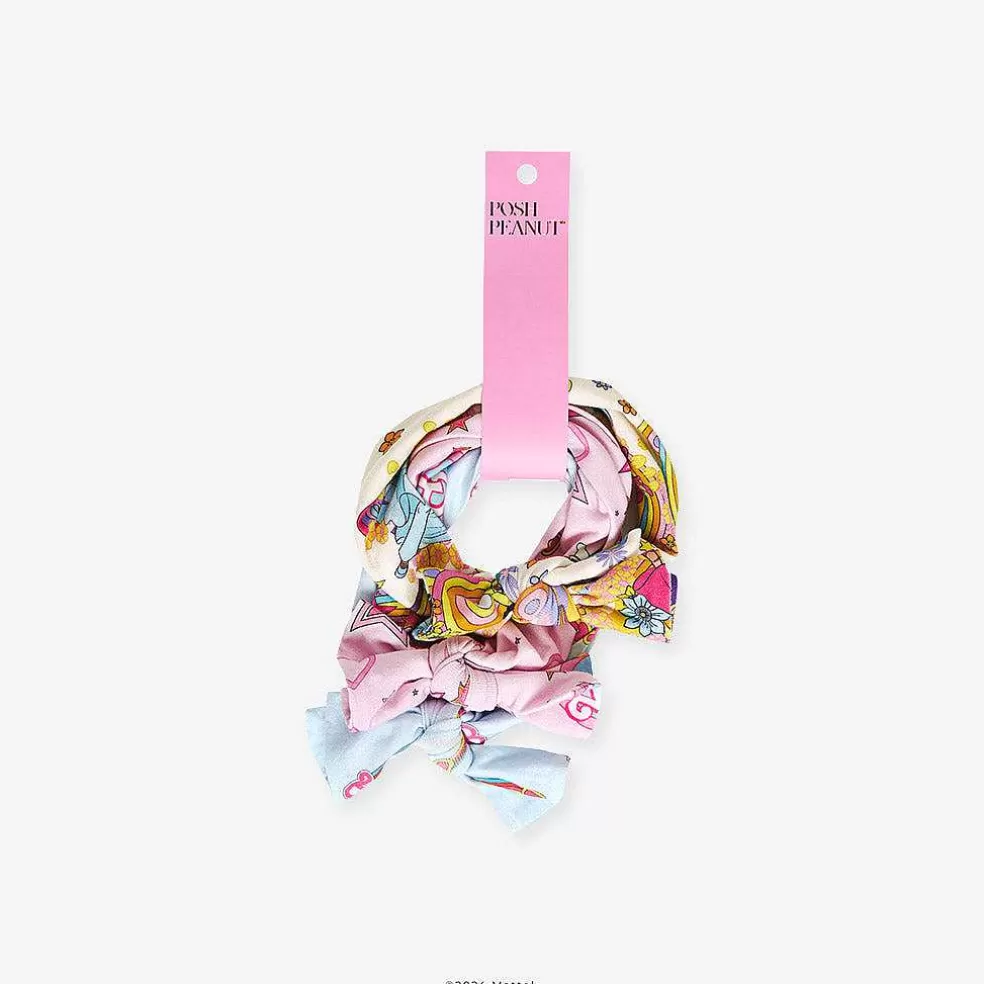 Posh Peanut Headwrap Set Online