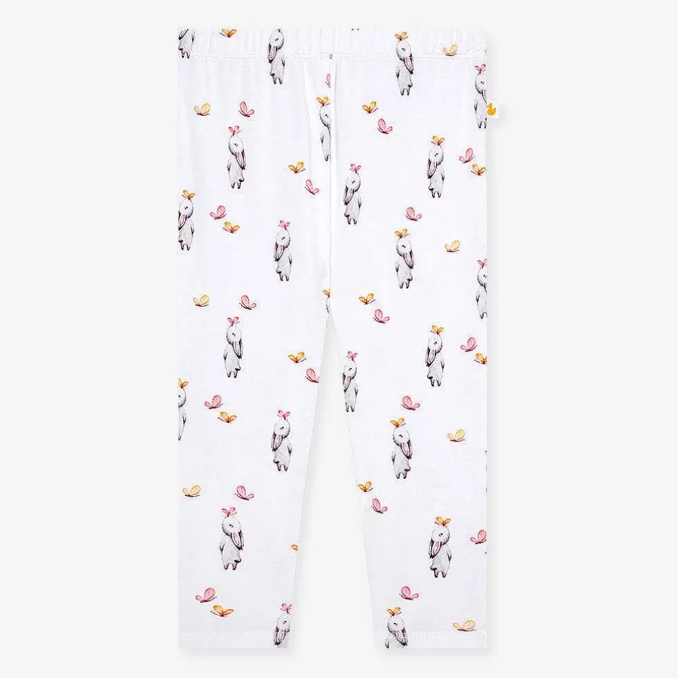 Posh Peanut Leggings Cheap