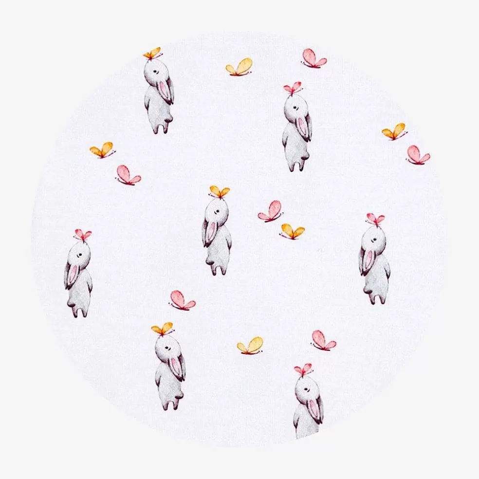 Posh Peanut Leggings Cheap