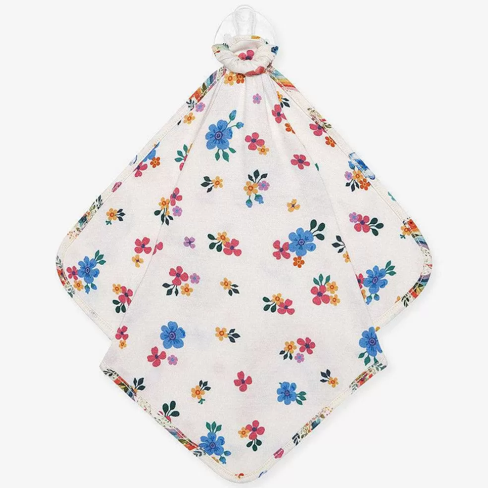 Posh Peanut Lovey Cheap