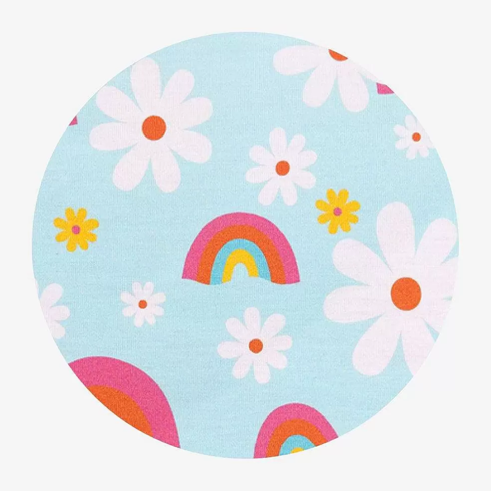 Posh Peanut Luxe Bow Headwrap Outlet