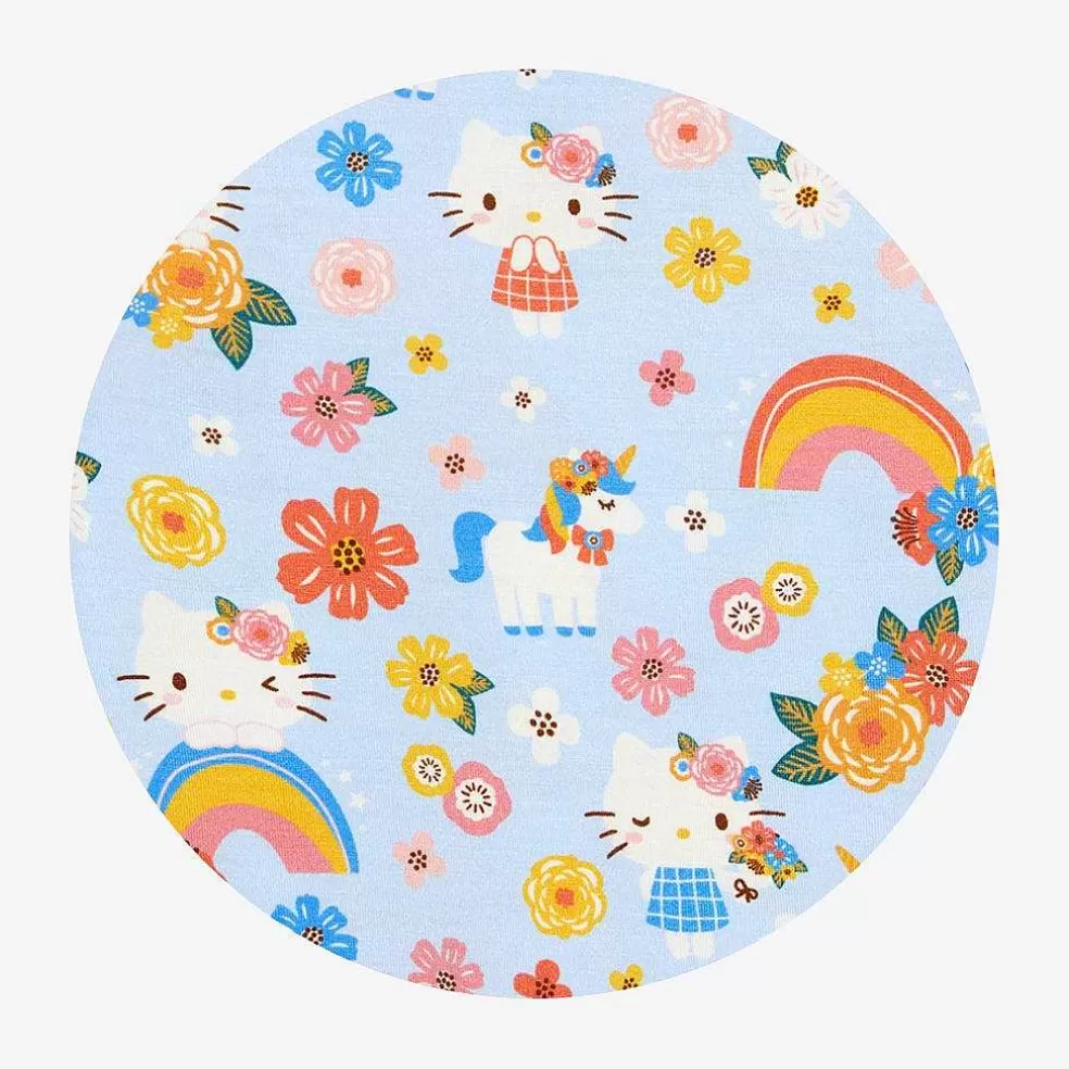 Posh Peanut Luxe Bow Headwrap Clearance