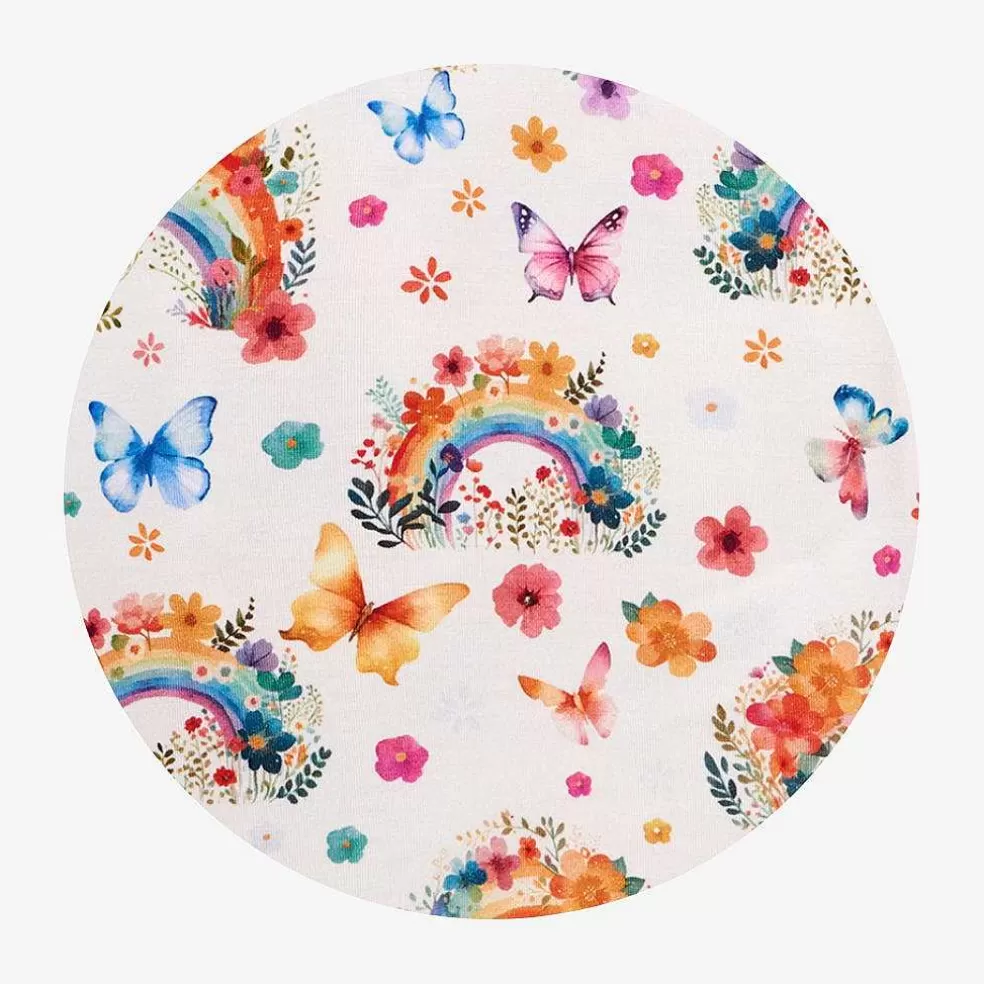 Posh Peanut Luxe Bow Headwrap Cheap