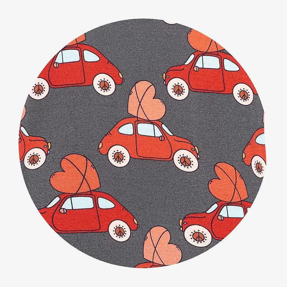Posh Peanut Luxette Patoo® Blanket Best