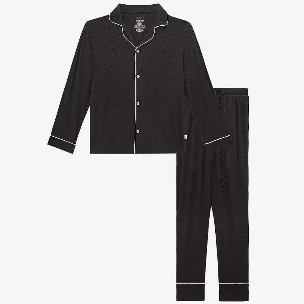 Posh Peanut Men'S Relaxed Pant Luxe Loungewear Cheap