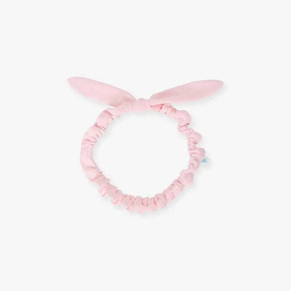 Posh Peanut Micro Bow Headwrap Best