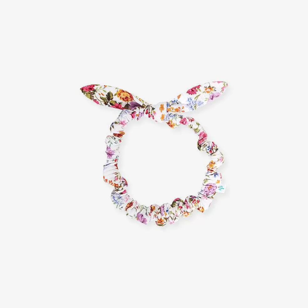 Posh Peanut Micro Bow Headwrap Best Sale