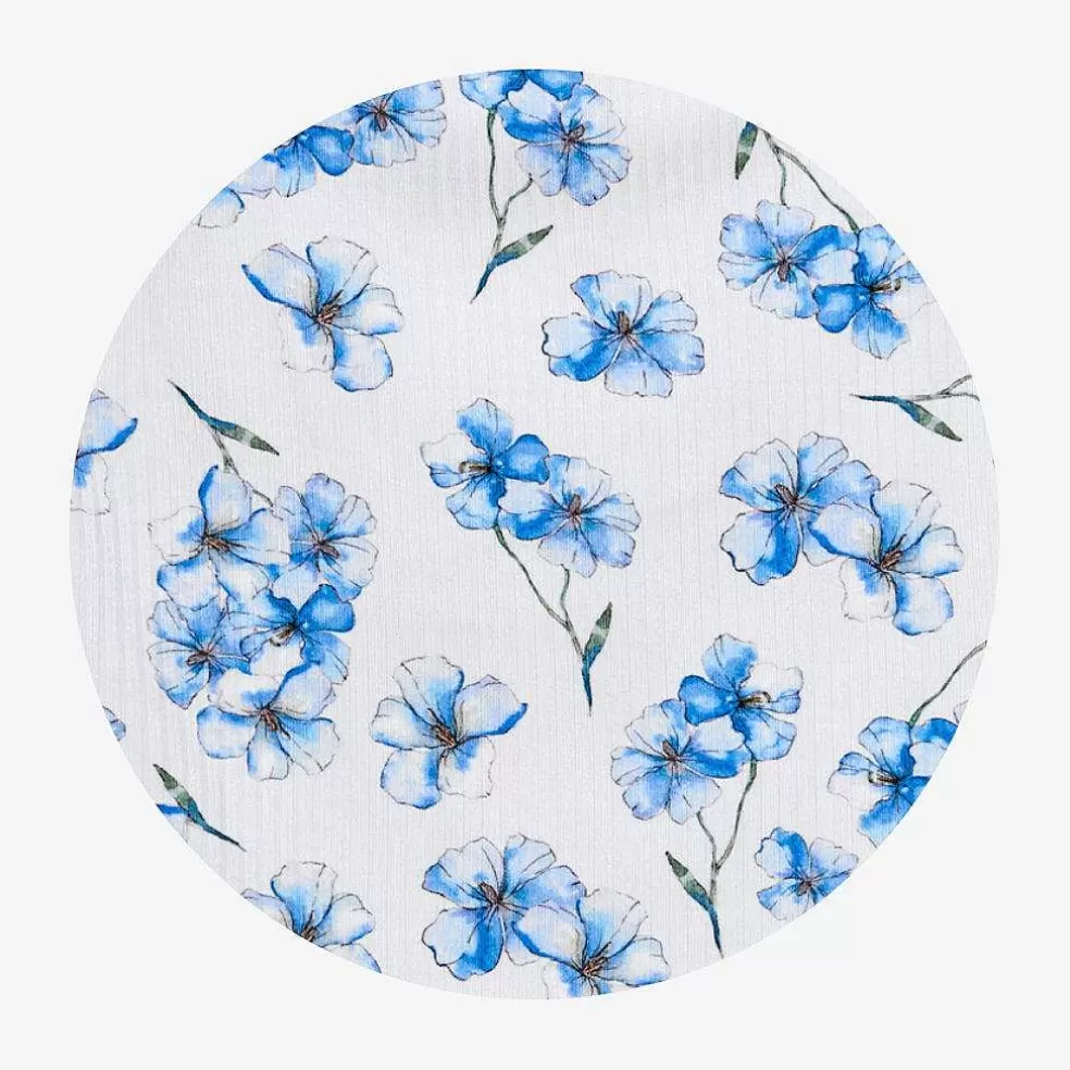 Posh Peanut Micro Bow Headwrap Shop