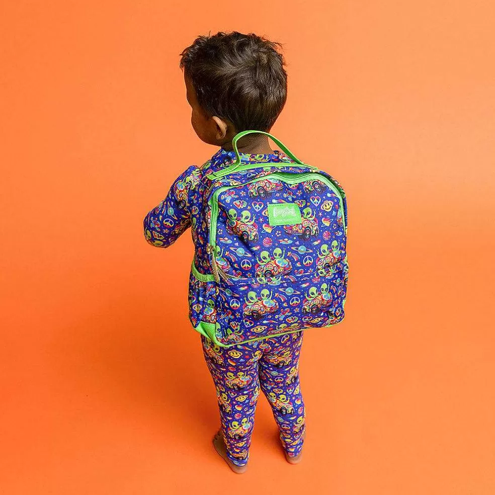 Posh Peanut Mini Backpack Best Sale