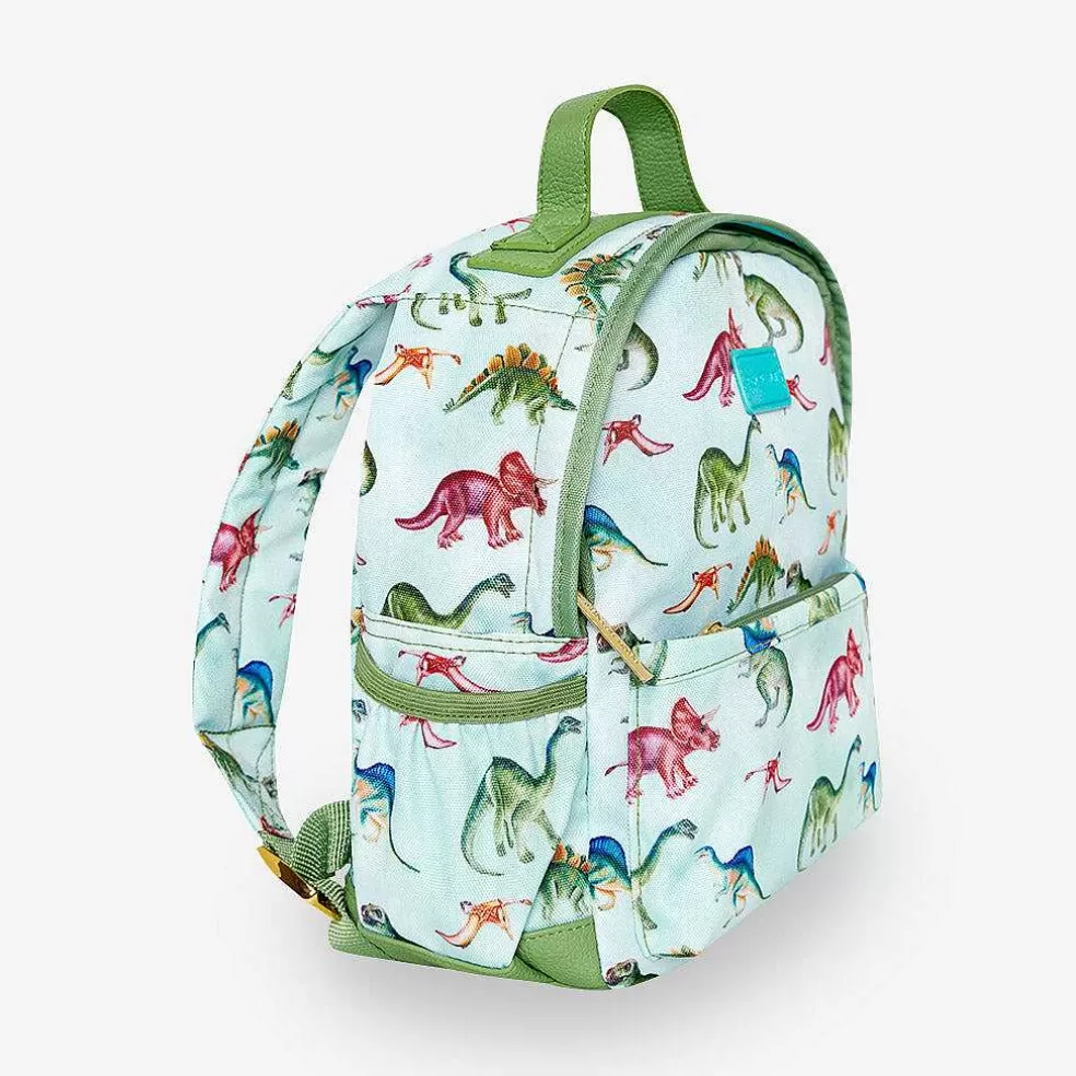 Posh Peanut Mini Backpack Best