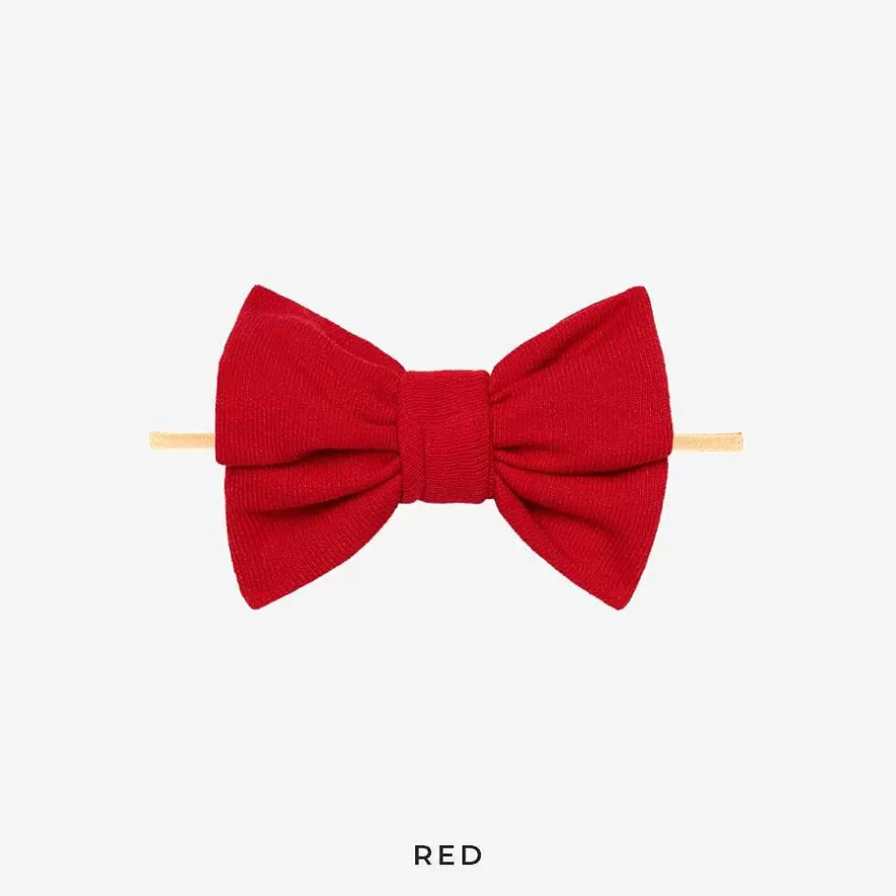 Posh Peanut Nylon Headband Store