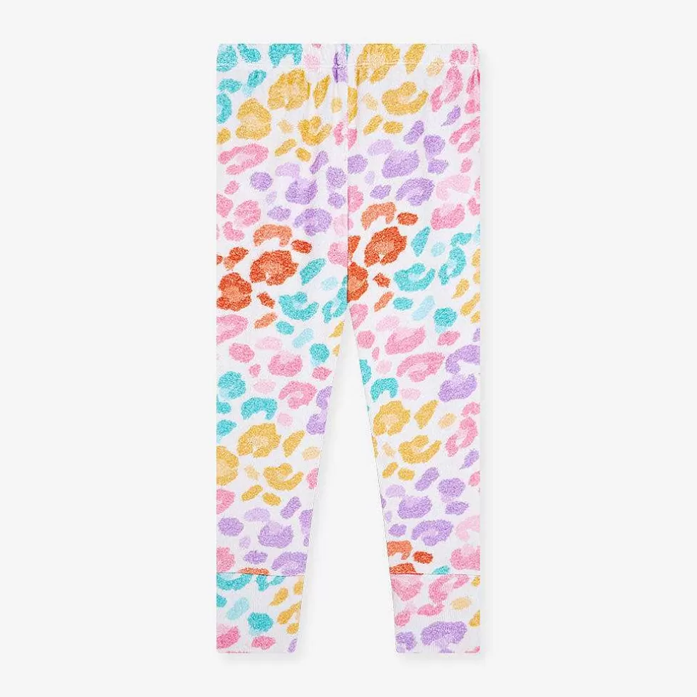 Posh Peanut Pacci Classic Pajama Set Online