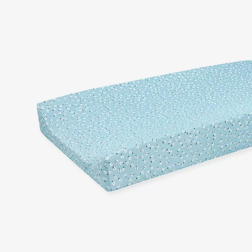 Posh Peanut Pad Cover Clearance