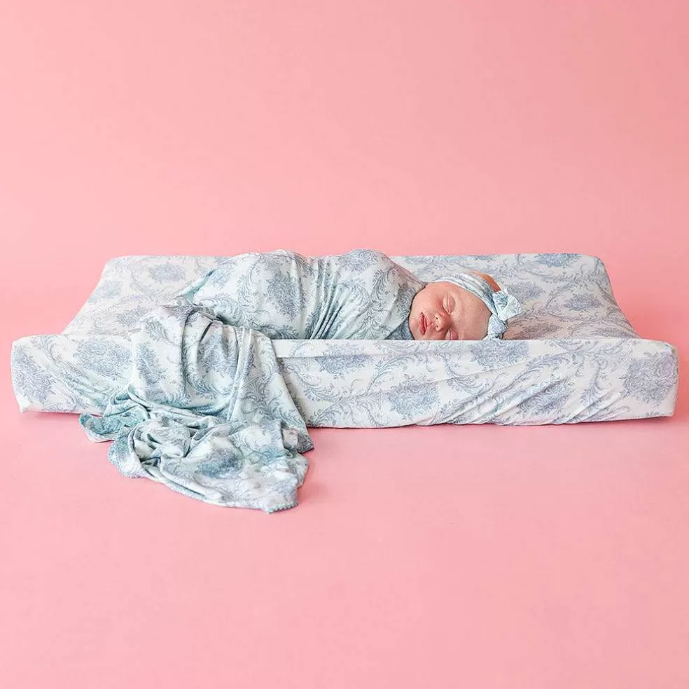 Posh Peanut Pad Cover Cheap