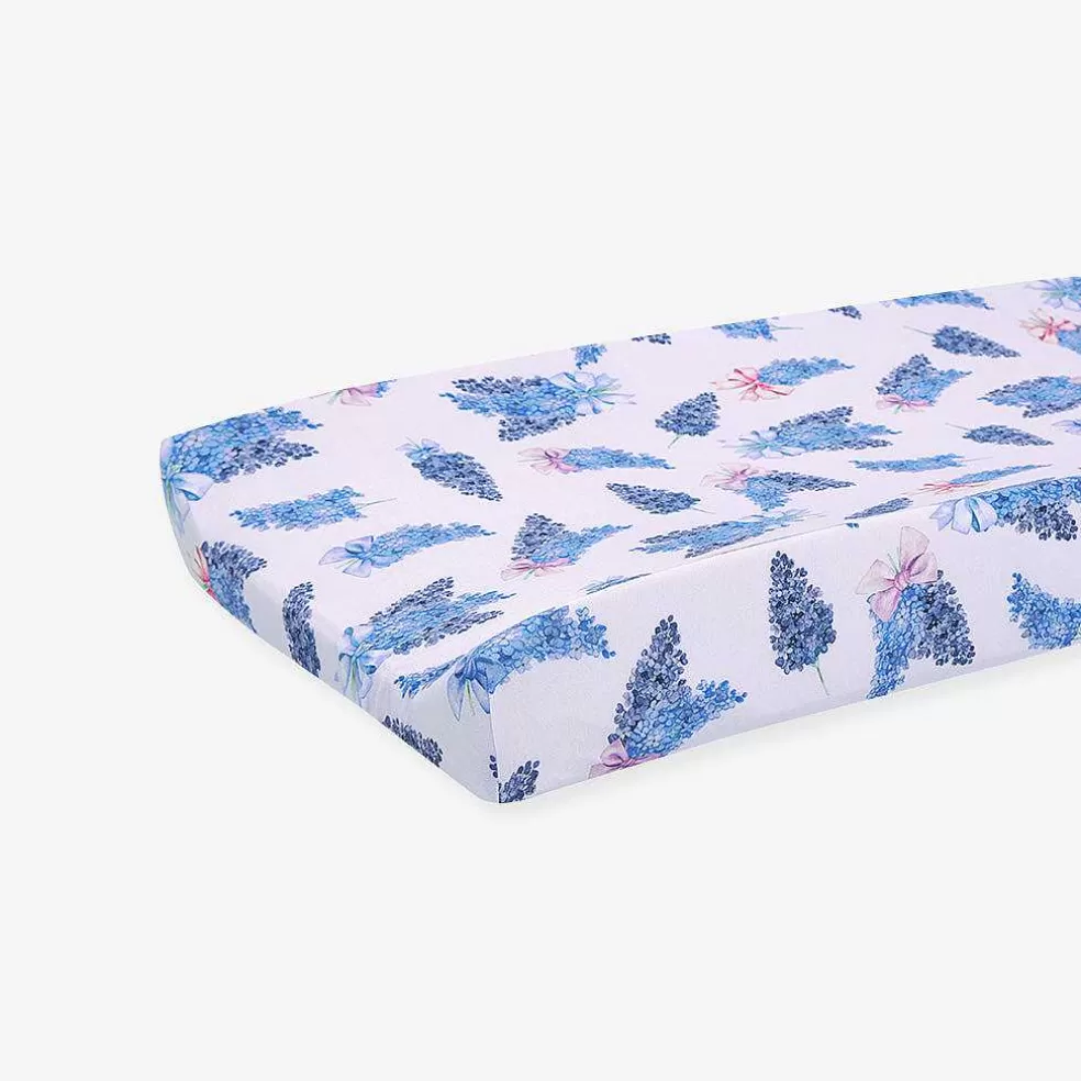 Posh Peanut Pad Cover Flash Sale