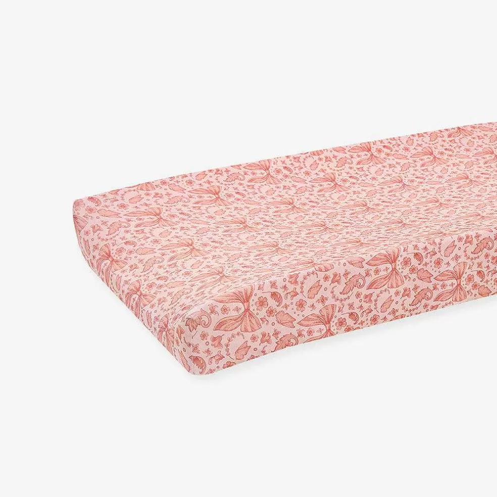Posh Peanut Pad Cover Flash Sale