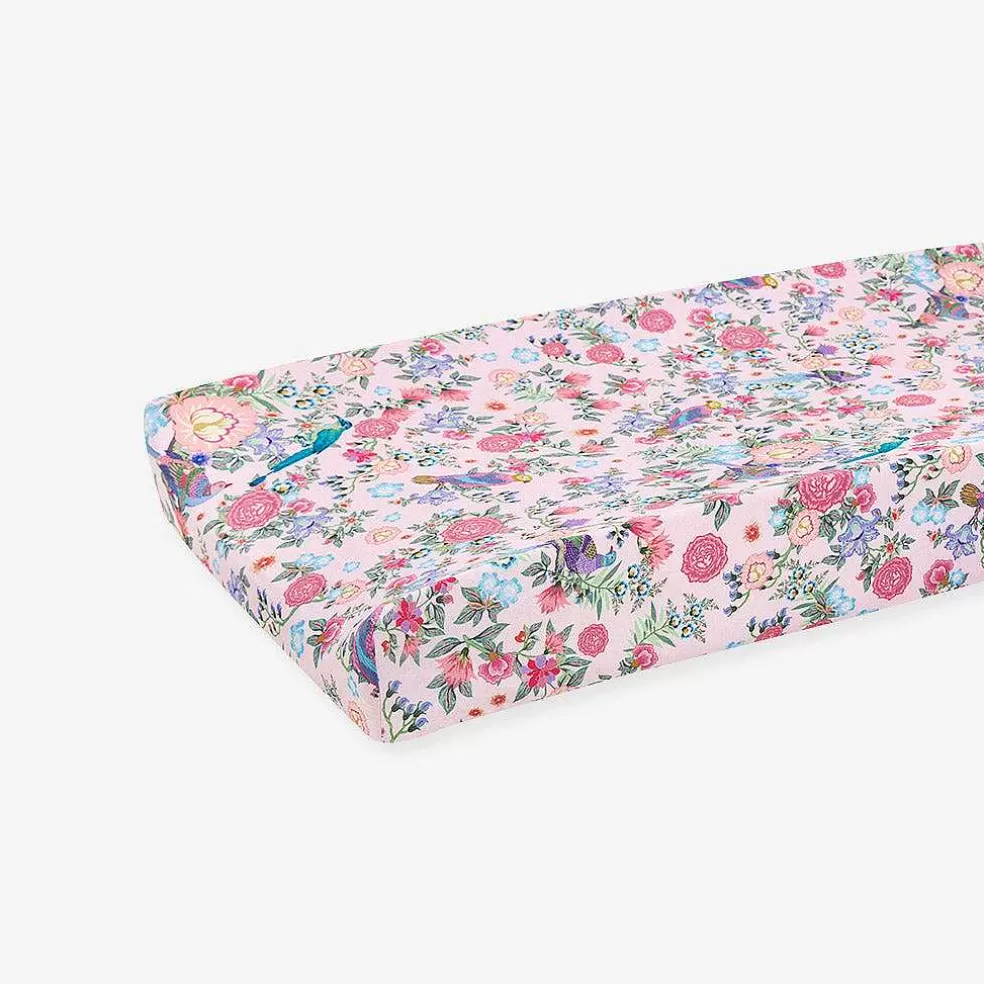 Posh Peanut Pad Cover Online