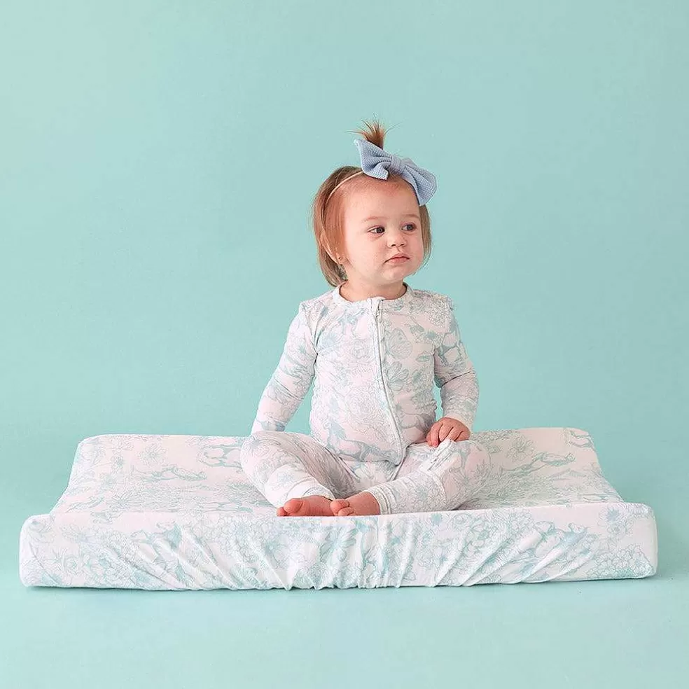 Posh Peanut Pad Cover Sale