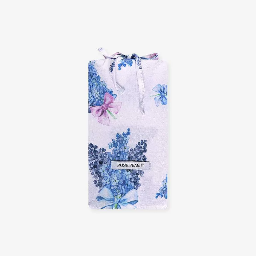 Posh Peanut Pad Cover Flash Sale