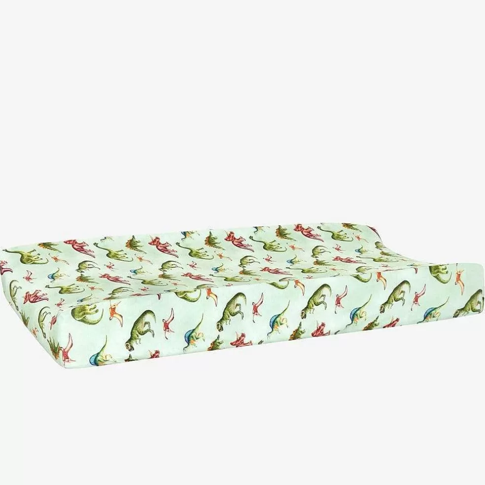 Posh Peanut Pad Cover Cheap