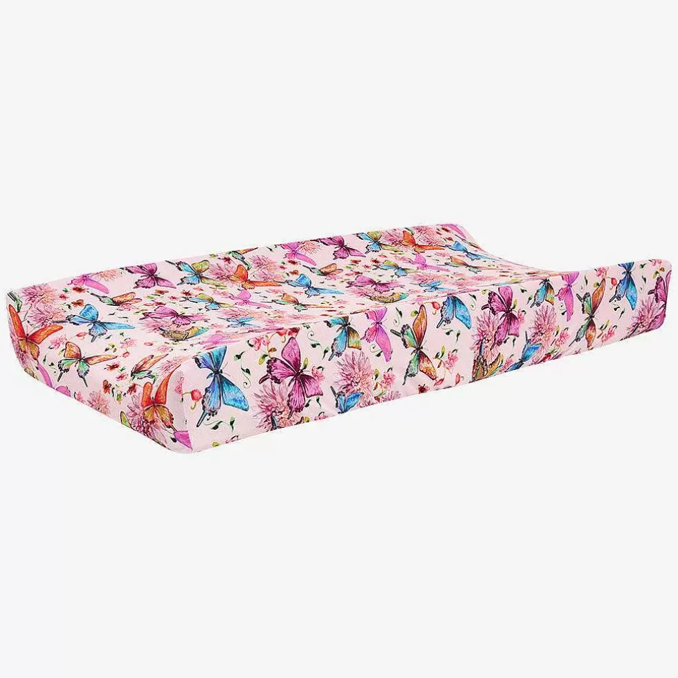 Posh Peanut Pad Cover Cheap