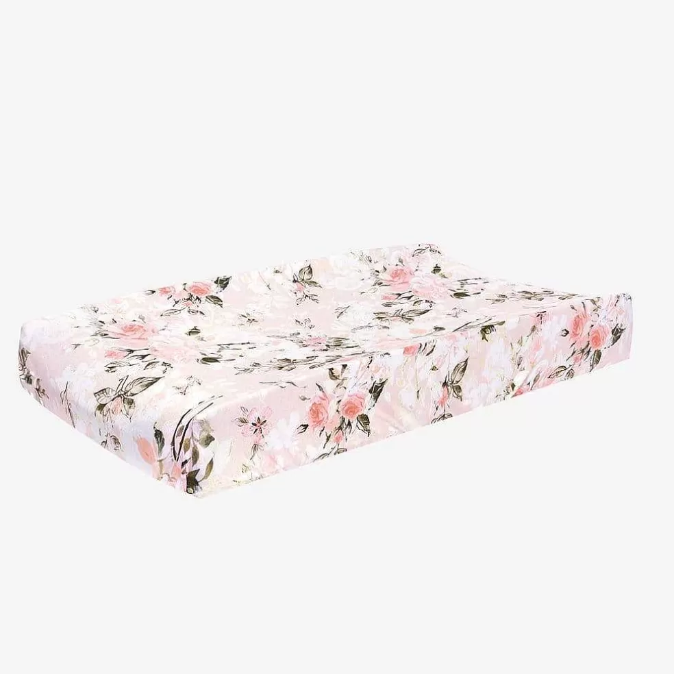 Posh Peanut Pad Cover Fashion