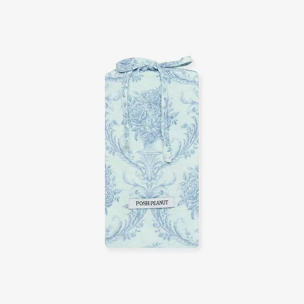 Posh Peanut Pad Cover Cheap