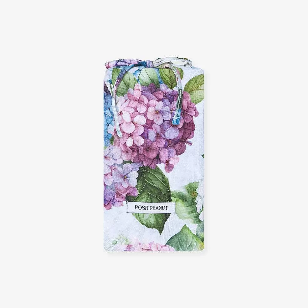 Posh Peanut Pad Cover Cheap