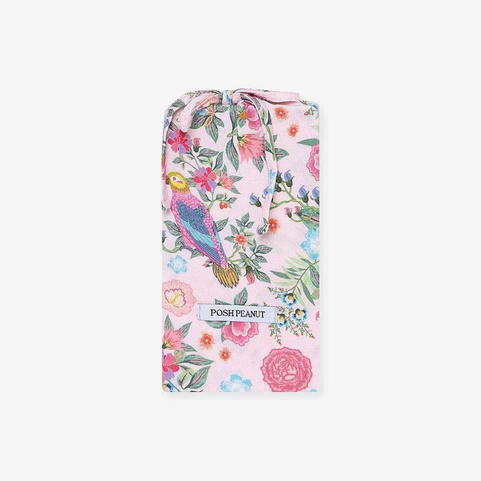 Posh Peanut Pad Cover Online