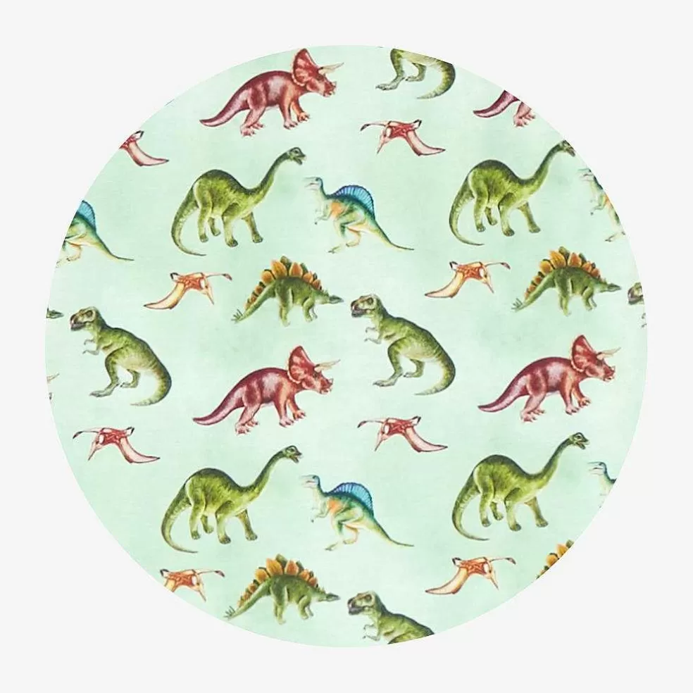 Posh Peanut Pad Cover Cheap